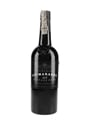 1978 Fonseca Guimaraens Vintage Port Bottled 1980 75cl / 21%