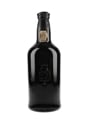 1977 Royal Oporto Real Companhia Velha 75cl / 20%