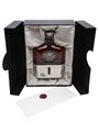 Clan Campbell Legendary 18 Year Old  70cl / 40%