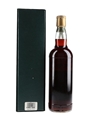 Glen Grant 1970 34 Year Old Bottled 2004 - Duncan Taylor Peerless 70cl / 54.2%