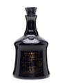 Scotia Royale 21 Year Old Ceramic Decanter 75cl / 43%