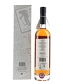 Penderyn The Headliner Icons Of Wales No.9 70cl / 46%