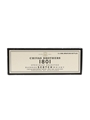 Chivas 1801 Revolve  6 x 5cl / 50%