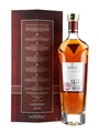 Macallan Rare Cask 2020 Release 70cl / 43%