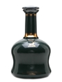 Glen Garioch 21 Year Old Ceramic Decanter 70cl / 43%
