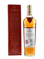 Macallan Classic Cut Limited 2020 Edition 70cl / 55%
