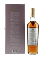 Macallan 17 Year Old Fine Oak Triple Cask Matured 70cl / 43%