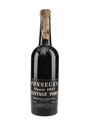 1977 Fonseca Finest Vintage Port  75cl / 21%