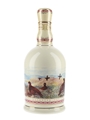 Famous Grouse Centenary Decanter  70cl / 40%