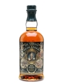 The Gordon Highlanders Bicentenary William Grant & Sons 70cl / 40%