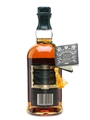 The Gordon Highlanders Bicentenary William Grant & Sons 70cl / 40%