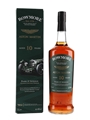 Bowmore 10 Year Old Aston Martin 100cl / 40%