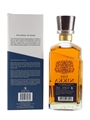 Nikka 12 Year Old La Maison Du Whisky 70cl / 43%