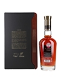 Havana Club Union Cohiba 70cl / 40%