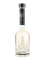 Leyenda Del Milagro Reposado US Import 75cl / 40%
