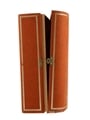 Hine Antique Tres Vieille Cognac Bottled 1970s - Crystal Decanter 70cl / 40%