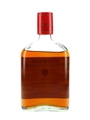 Bisquit 3 Star Bottled 1950s-1960s 37.5cl / 40%