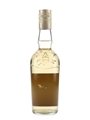 Chartreuse Yellow Bottled 1973-1985 - Tarragona 37.5cl / 40%