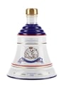 Bell's Ceramic Decanter Princess Beatrice 1988 75cl / 43%