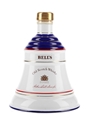 Bell's Ceramic Decanter Princess Beatrice 1988 75cl / 43%