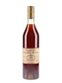 Finest Old Napoleon Brandy 20 Year Old Shipped 1969, Bottled 1987 70cl / 40%