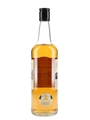 Lammerlaw 12 Year Old New Zealand - Sherry Cask Peated Malt Finish 70cl / 40%