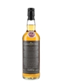 Edradour 10 Year Old Equinox & Solstice Bottled 2021 - Spring Edition 70cl / 48.5%