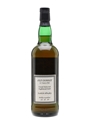 Old Dornie 21 Year Old Highland Malt Bottled For Dornie Hotel 75cl / 40%