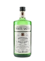 Sir Robert Burnett's White Satin Gin Bottled 1980s - Seagram 75cl / 40%
