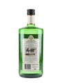 Sir Robert Burnett's White Satin Gin Bottled 1980s - Seagram 75cl / 40%
