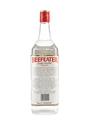 Beefeater London Distilled Dry Gin Bottled 1980s - Duty Free 100cl / 47%
