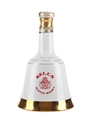 Bell's Decanter Prince Henry Of Wales 1984 50cl