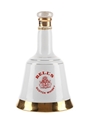 Bell's Decanter Prince Henry Of Wales 1984 50cl