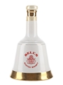 Bell's Decanter Prince Henry Of Wales 1984 50cl