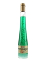 Saba Cristal Menta Glaciale Bottled 1960s-1970s 75cl / 40%
