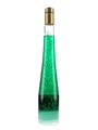 Saba Cristal Menta Glaciale Bottled 1960s-1970s 75cl / 40%
