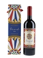 2018 Tancredi Dolce & Gabbana Donnafugata  75cl / 14%