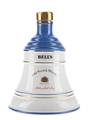 Bell's Ceramic Decanter The Queen Mother's 90th Birthday 75cl / 43%