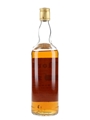 Morton's Special Reserve 5 Year Old Bottled 1980s 75cl / 40%