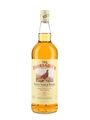 Famous Grouse  100cl / 43%