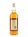 Famous Grouse  100cl / 43%