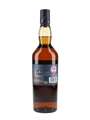Talisker 2010 Distillers Edition Bottled 2020 70cl / 45.8%