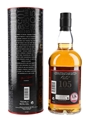 Glenfarclas 105 Cask Strength  70cl / 60%