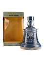 Bell's 20 Year Old Royal Reserve 75cl / 43%