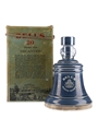 Bell's 20 Year Old Royal Reserve 75cl / 43%