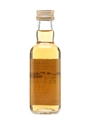 Glengoyne 1969 Vintage Reserve Unfiltered 5cl / 47%