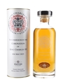 The English Whisky Co. Bottled 2023 - King Charles III Coronation 70cl / 46%