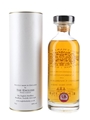 The English Whisky Co. Bottled 2023 - King Charles III Coronation 70cl / 46%
