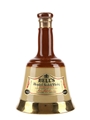 Bell's Old Brown Decanter Bottled 1980s 37.5cl / 40%