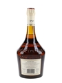 Benedictine DOM  70cl / 40%